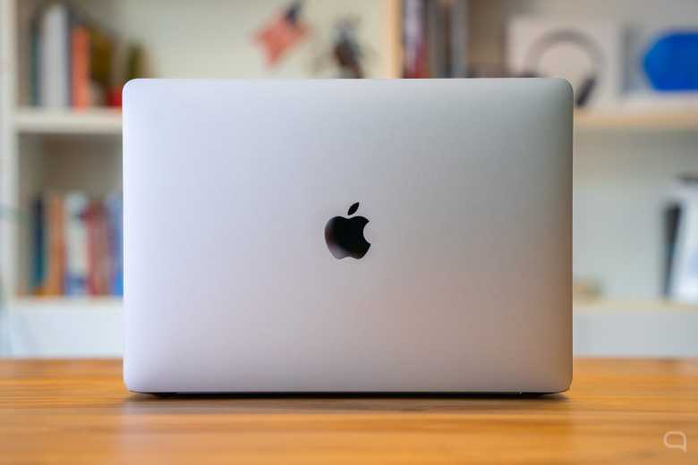 Apple Macbook Pro | Chip M2 Max