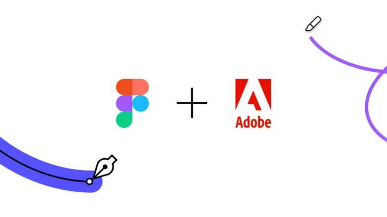 Adobe compra Figma | Comisión Europea