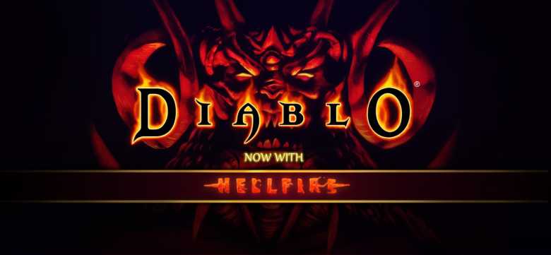 Diablo, el clásico de Activision Blizzard que podría llegar a Game Pass