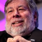 steve-wozniak,-cofundador-de-apple,-sufrio-un-accidente-cerebral-en-la-cdmx;-esta-hospitalizado