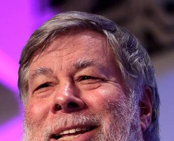 steve-wozniak,-cofundador-de-apple,-sufrio-un-accidente-cerebral-en-la-cdmx;-esta-hospitalizado