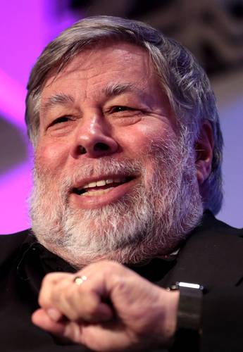 steve-wozniak,-cofundador-de-apple,-sufrio-un-accidente-cerebral-en-la-cdmx;-esta-hospitalizado