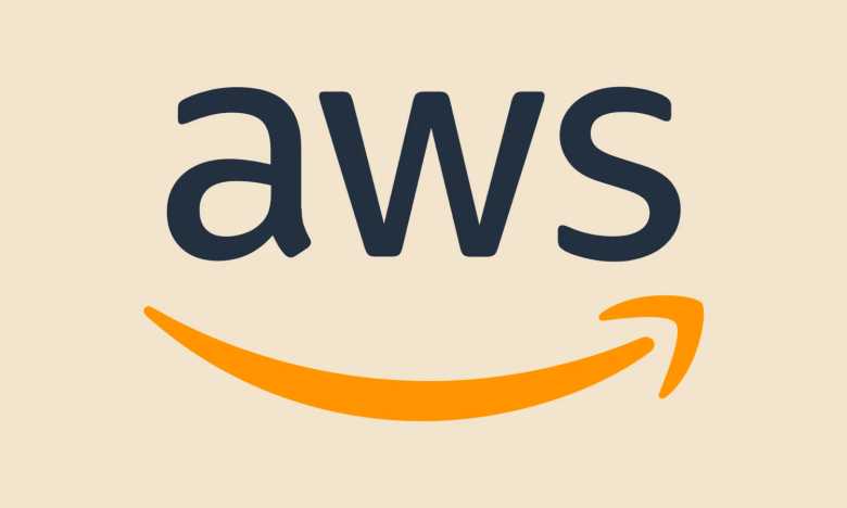 AWS Amazon Web Services