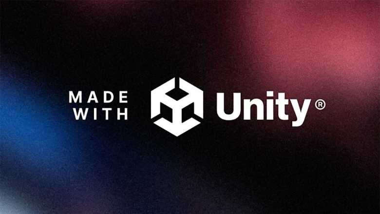 Unity corta sus lazos con Weta FX, de Peter Jackson, y despide a cientos de empleados