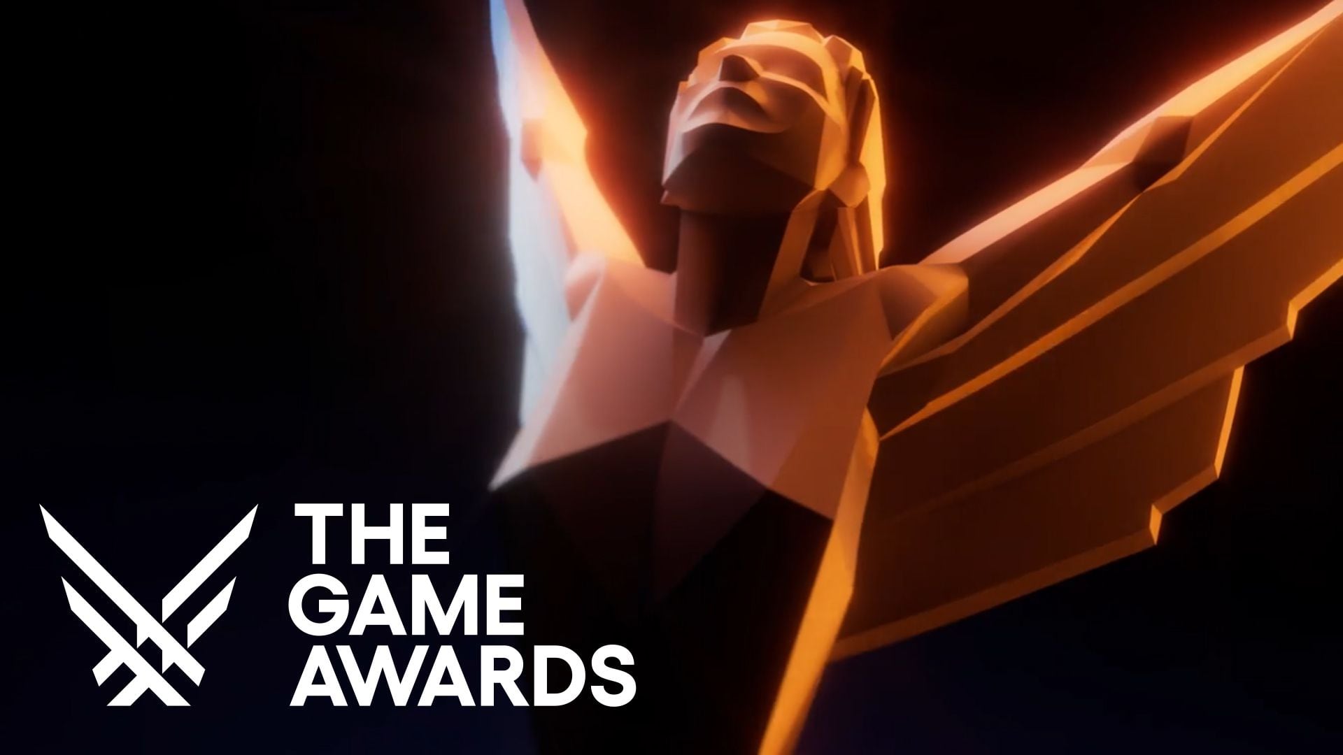 The Game Awards 2023