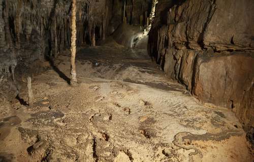 los-humanos-del-paleolitico-sabian-que-piedra-servia-para-fabricar-herramientas