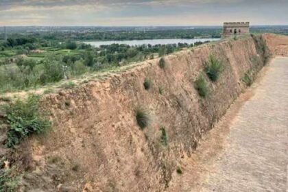 biocortezas-protegen-a-la-gran-muralla-china