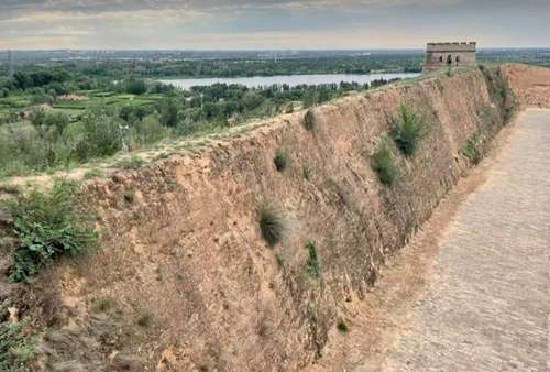 biocortezas-protegen-a-la-gran-muralla-china