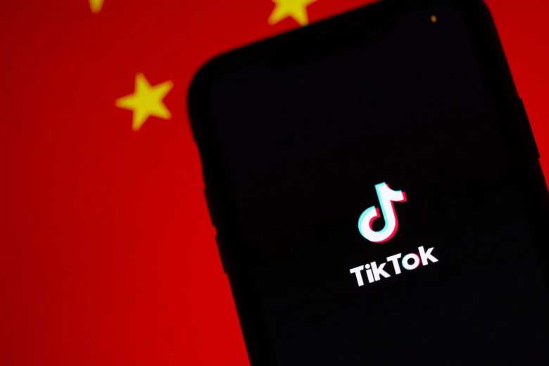 TikTok refuerza su inversión en Europa para calmar las presiones regulatorias