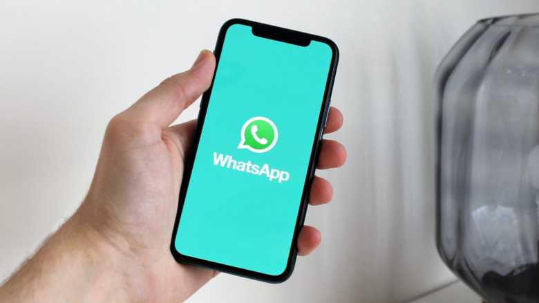 WhatsApp para iPhone ahora permite enviar fotos y vídeos en calidad original