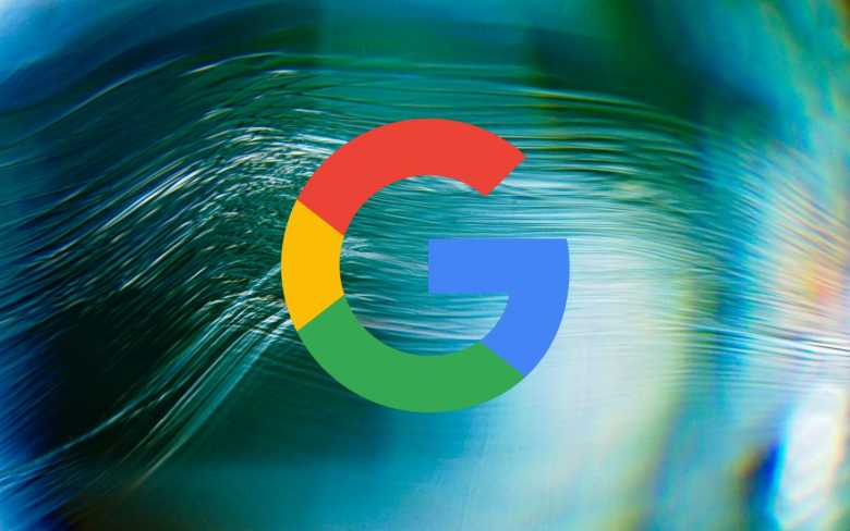 Google necesitaría más tiempo para trabajar en Gemini, su nueva inteligencia artificial