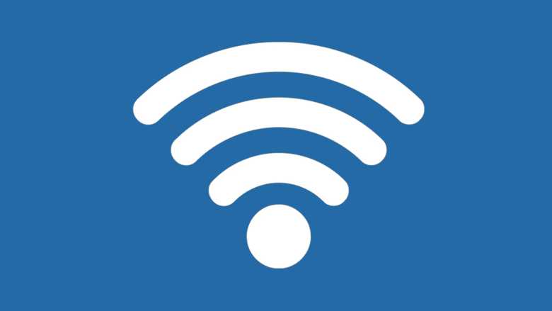 Llamadas por Wi-Fi- Wi-Fi 7