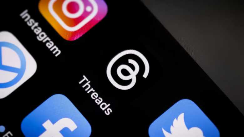 La versión web de Threads expandirá el alcance de la aplicación de Meta-Instagram.