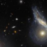 hubble-capta-colision-monstruosa-de-galaxias