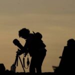 sinaloa,-coahuila-y-durango-apresuran-los-preparativos-para-ver-el-eclipse-total-de-sol