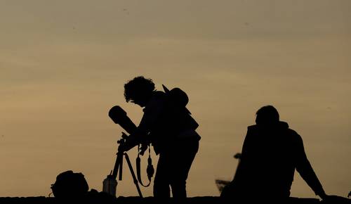 sinaloa,-coahuila-y-durango-apresuran-los-preparativos-para-ver-el-eclipse-total-de-sol