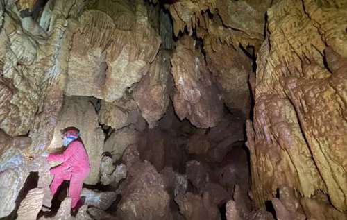 grandes-reservas-de-agua-dulce-del-mundo,-en-riesgo-por-el-cambio-climatico