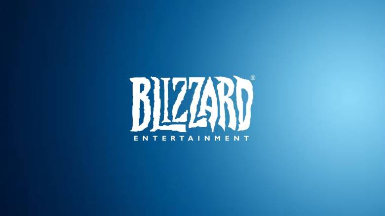 Blizzard Entertainment suma a Johanna Faries como nueva presidente