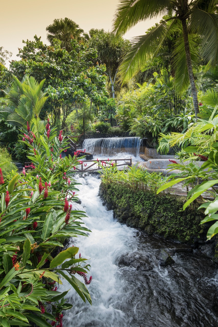 cascada-la-fortuna-costa-rica