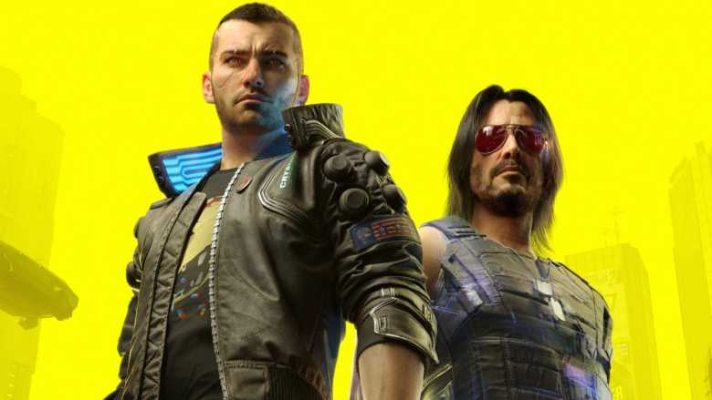 Cyberpunk 2077, The Witcher, CD Projekt RED se enfoca en sus próximos juegos y vuelve a descartar una venta