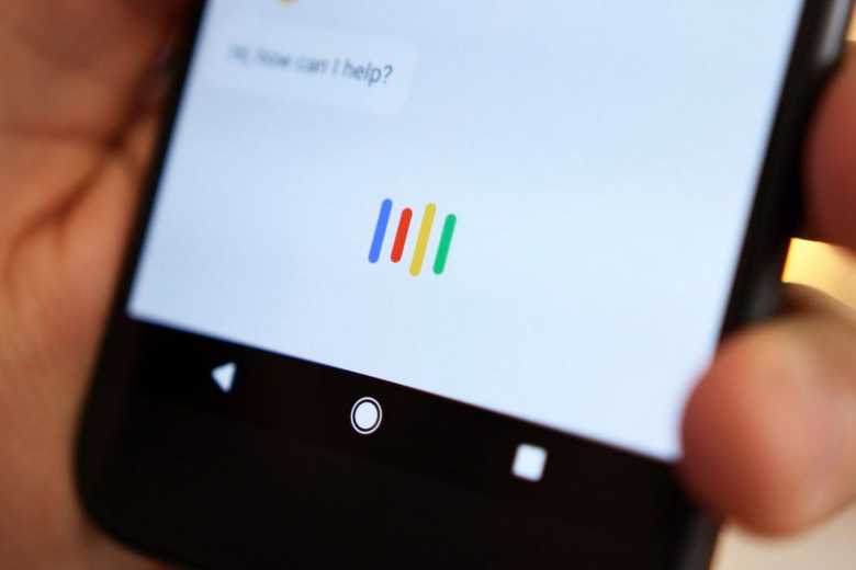 ChatGPT pone al Asistente de Google en el punto de mira | Android