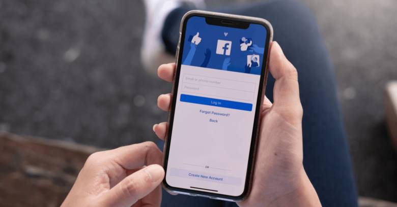 Facebook mensajes aborto | Si no quieres pagar por Facebook e Instagram sin anuncios, ahora tienes otra opción