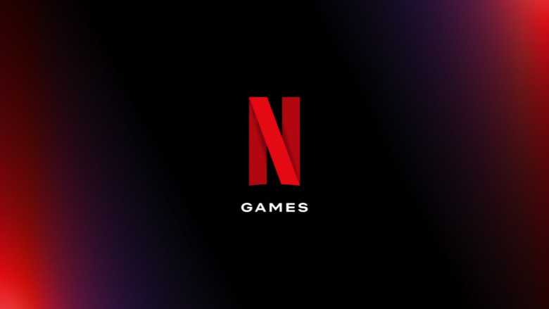 Netflix estudiaría distintas formas de monetizar sus juegos