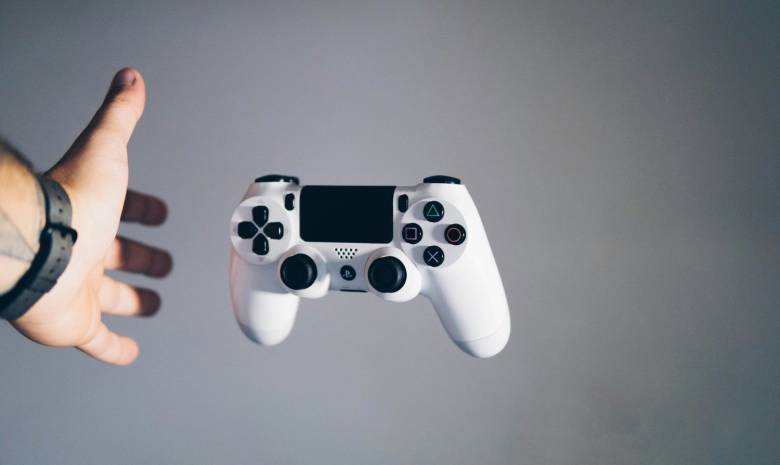 Los juegos de PlayStation más descargados en Europa en 2023