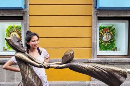 “el-reconocimiento-dado-a-una-mujer-en-un-ambito-dominado-por-hombres-es-para-todas”