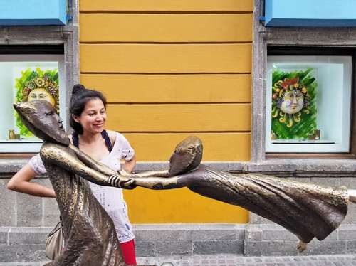 “el-reconocimiento-dado-a-una-mujer-en-un-ambito-dominado-por-hombres-es-para-todas”