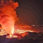 volcan-de-islandia-entro-en-erupcion-por-tercera-vez