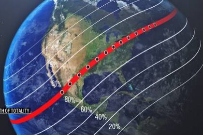 cuenta-regresiva:-el-eclipse-total-de-sol,-desde-mazatlan-hasta-terranova,-canada