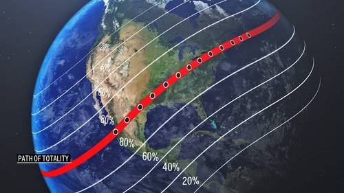 cuenta-regresiva:-el-eclipse-total-de-sol,-desde-mazatlan-hasta-terranova,-canada