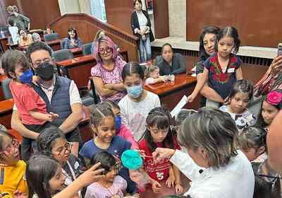 aportes-cientificos-de-las-mujeres,-soportes-relevantes-del-desarrollo-del-conocimiento-humano