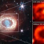 supernova-muto-en-estrella-de-neutrones,-uno-de-los-objetos-mas-raros-del-cosmos