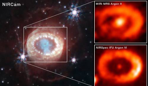 supernova-muto-en-estrella-de-neutrones,-uno-de-los-objetos-mas-raros-del-cosmos