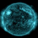 el-sol-emitio-poderosas-erupciones-con-unas-horas-de-diferencia