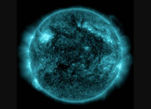 el-sol-emitio-poderosas-erupciones-con-unas-horas-de-diferencia