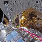 empresa-logra-posar-en-la-luna-la-primera-nave-espacial-de-eu-en-mas-de-50-anos