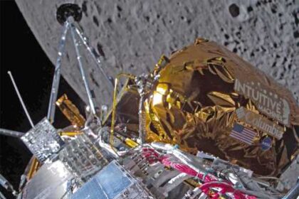 empresa-logra-posar-en-la-luna-la-primera-nave-espacial-de-eu-en-mas-de-50-anos