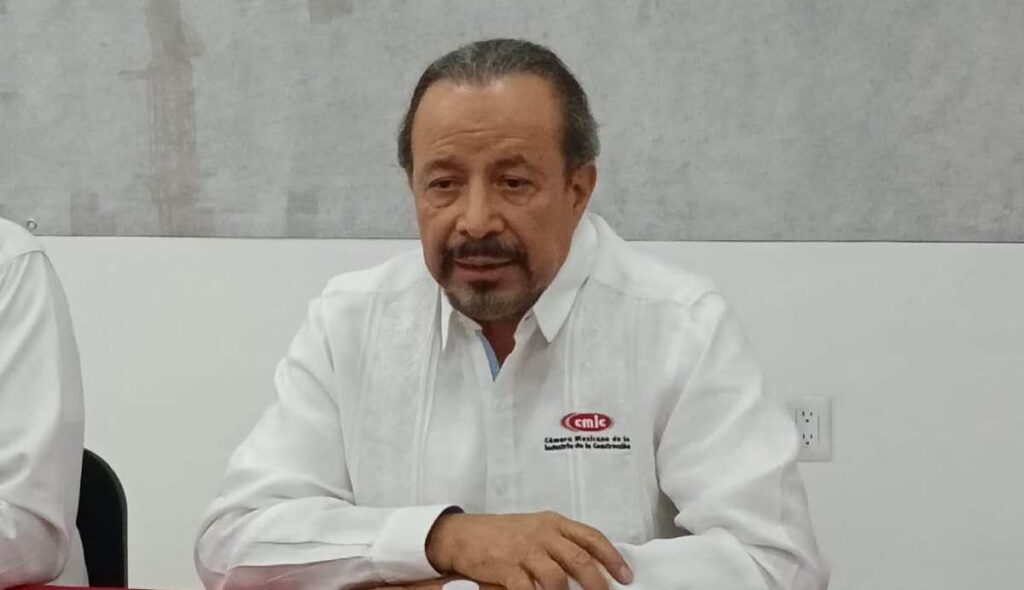 La decisión del presidente Andrés Manuel López Obrador de designar obras a la Secretaría de la Defensa debe analizarse