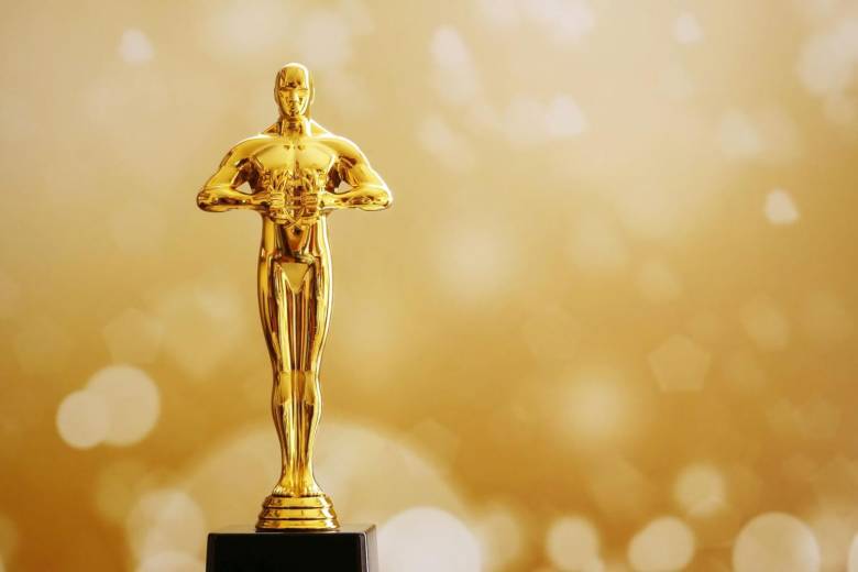 Premios Oscar 2023, curiosidades y anécdotas