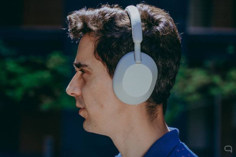 Sony WH-1000XM5 | Google permitirá usar Gemini desde los Pixel Buds y otros auriculares compatibles