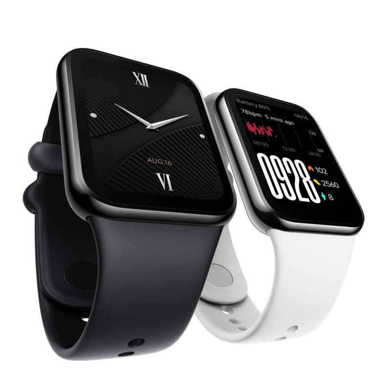 Xiaomi Smart Band 8 Pro