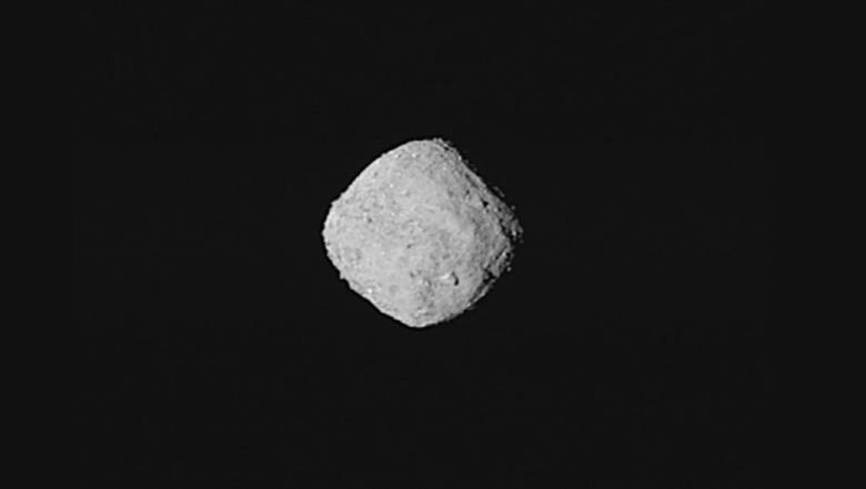 bennu