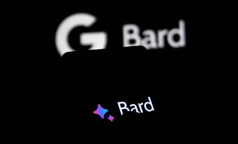 Google Assistant se integrará con Bard