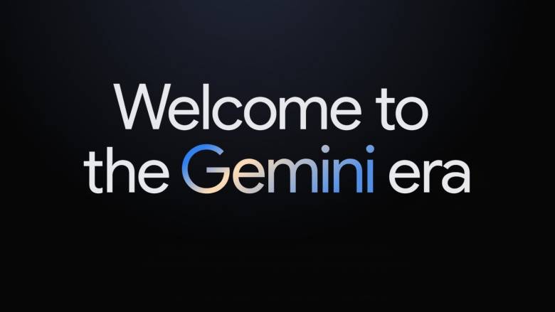 Gemini en Bard