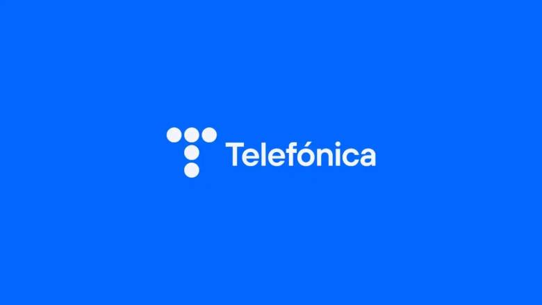 Telefonica, uno de los operadores que participa en Open Gateway