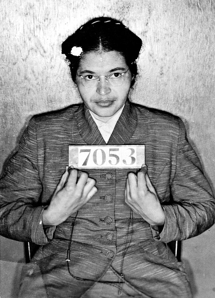 el-asombroso-legado-de-rosa-parks-que-sigue-luchando-contra-el-racismo