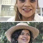 “racismo-y-discriminacion-dificultan-la-presencia-de-mujeres-indigenas-en-la-ciencia”